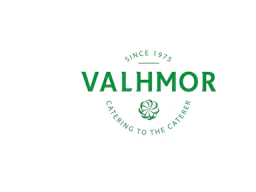 Valhmor