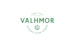Valhmor