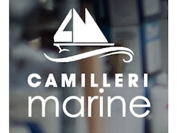 Camilleri Marine 
