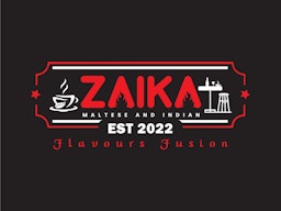 Zaika