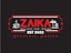 Zaika