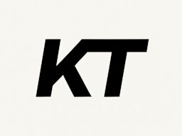 KT Strategic Services Ltd 