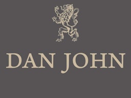 Dan John 