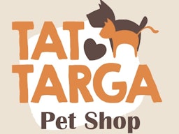 Tat-Targa Pet Shop