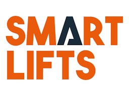 Smart Lifts Ltd.