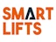 Smart Lifts Ltd.