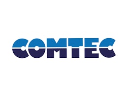 COMTEC PEST CONTROL