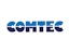 COMTEC PEST CONTROL