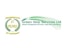 Green Skip Services Ltd. 
