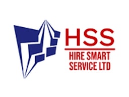 Hire Smart Service Limited