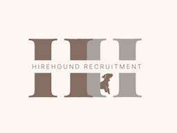 HireHound Recruitment