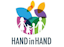 Hand in Hand