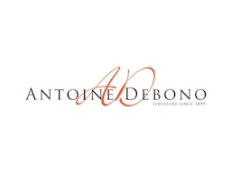 Antoine Debono Jewellers 