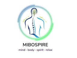 Mibospire