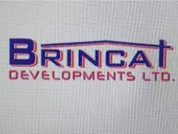 Brincat Developments Ltd