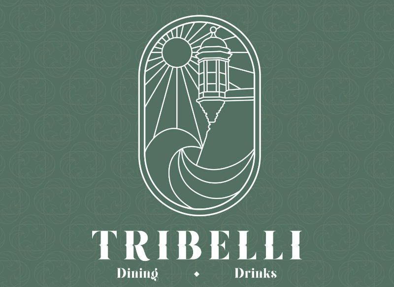 Tribelli