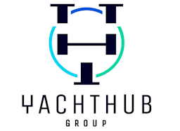 Yachthub Group