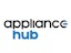 Appliance Hub