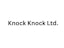 Knock Knock Ltd.