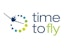 Time to Fly Ltd