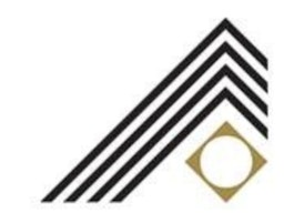 Archimed Group