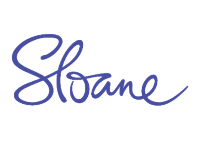 Sloane Limited