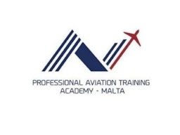 Malta School of Flying