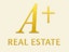 A Plus Real Estate