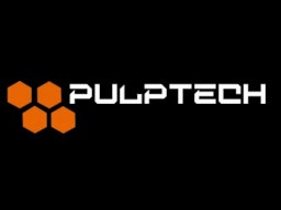 Pulptech