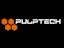 Pulptech