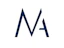 Michael Attard Imports Ltd