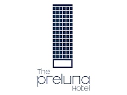 Preluna Hotel