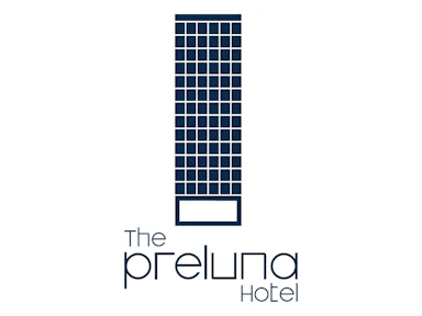 Preluna Hotel