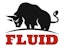 Fluid Rib & Steak House