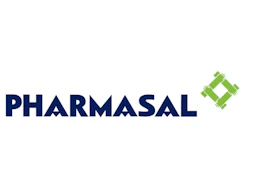 Pharmasal Limited