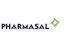 Pharmasal Limited