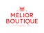 The Melior Boutique Hotel