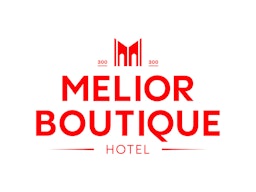 The Melior Boutique Hotel