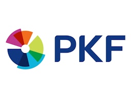 PKF Malta