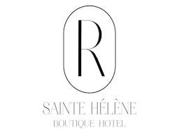 Royale Sainte Hélène Boutique Hotel