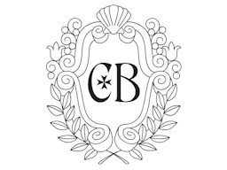 Casa Bonavita Ltd