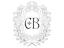 Casa Bonavita Ltd