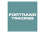 Fortrand Trading