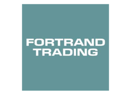 Fortrand Trading