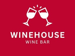 Winehouse 