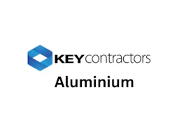 Key Contractors Aluminium Ltd.