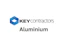 Key Contractors Aluminium Ltd.