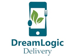 Dream Logic Delivery 