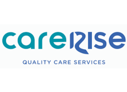 Care Rise Ltd.