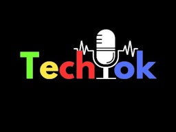 TechTok Ltd